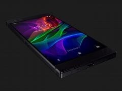Razer Phone (3)