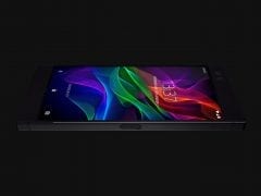 Razer Phone (4)