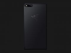 Razer Phone (5)