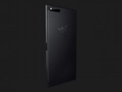 Razer Phone (6)
