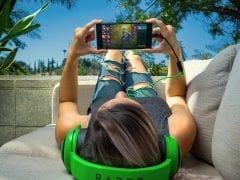 Razer Phone hero (2)