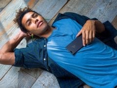 Razer Phone hero (4)