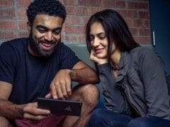 Razer Phone hero (5)