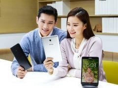 Samsung Galaxy Tab A (2)