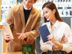 Samsung Galaxy Tab A (3)