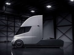 Tesla Semi (2)