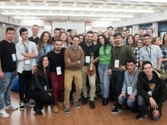 COSMOTE Programma Ypotrofion 2017 Aponomi 1