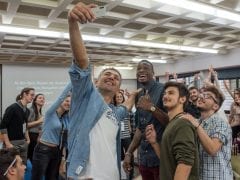 COSMOTE Programma Ypotrofion 2017 Aponomi 2