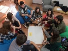 COSMOTE Programma Ypotrofion 2017 Aponomi 4