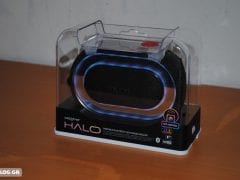 Creative Sound BlasterX Katana XBLOG.GR Trusted Review 1