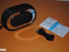 Creative Sound BlasterX Katana XBLOG.GR Trusted Review 2