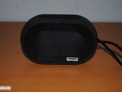 Creative Sound BlasterX Katana XBLOG.GR Trusted Review 3