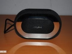 Creative Sound BlasterX Katana XBLOG.GR Trusted Review 4