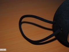 Creative Sound BlasterX Katana XBLOG.GR Trusted Review 5