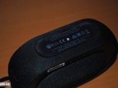 Creative Sound BlasterX Katana XBLOG.GR Trusted Review 6