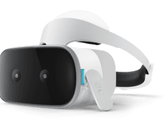 Lenovo Mirage Solo (2)