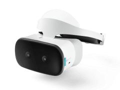 Lenovo Mirage Solo (3)