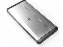 Planet Gemini PDA (3)