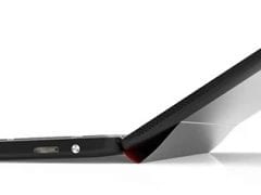 Planet Gemini PDA (4)