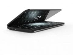 Planet Gemini PDA (5)