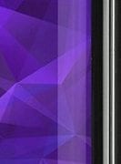 Samsung Galaxy S9 edge