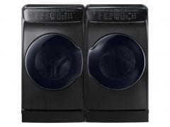 Samsung KBIS 2018 Awards 2