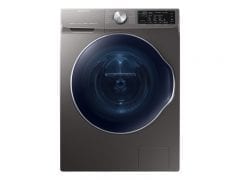 Samsung KBIS 2018 Awards