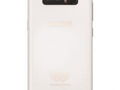Samsung PyeongChang 2018 Olympic Games Limited Edition 2