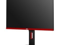 AOC G90 G2590PX LR front 2 liquid design