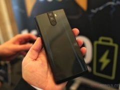 Energizer Power Max P16K Pro hands on (3)