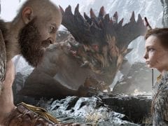 God of War 2018 (3)