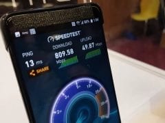 HTC U12 5G event leak (2)