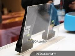 HTC U12 5G event leak (3)