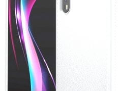 Huawei P20 Plus case leak