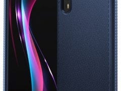 Huawei P20 Plus case leak (4)