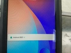 Huawei P20 Plus leak