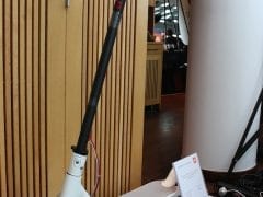 Xiaomi Mi Electric Scooter (2)