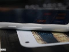 Xiaomi Mi MIX 2 hands on 6