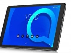Alcatel 1T 10