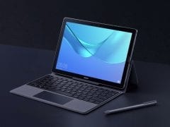 Huawei MediaPad M5 10 Pro