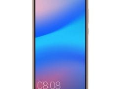 Huawei P20 Lite Sakura Pink (1)