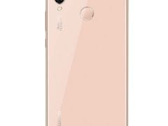 Huawei P20 Lite Sakura Pink (2)
