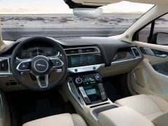 Jaguar I PACE (3)