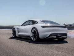 Porsche Mission E (5)