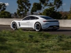 Porsche Mission E (6)