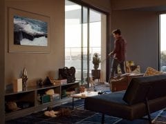 Samsung 2018 QLED TV Q6 (2)