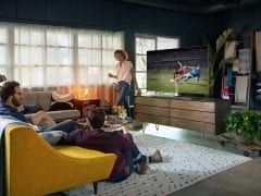 Samsung 2018 QLED TV Q7F (2)