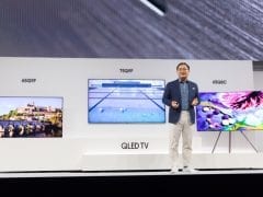 Samsung Home Entertainment 2018 (3)