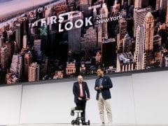 Samsung Home Entertainment 2018 (4)