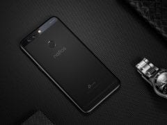 TP Link Neffos N1 (2)